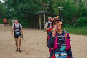 BIB: 
                            <button type="button" onclick="openModal(25056970)" class="btn btn-primary btn-sm float-right btn-popup" data-toggle="modal" data-target=".modal-high-quality">
                        <i class="fas fa-shopping-cart"></i> Add to Cart
                    </button>
                                            <button type="button" onclick="isThisMe(25056970, true)" class="btn btn-success btn-sm float-right btn-popup btn-isme hidden" data-toggle="tooltip" data-placement="bottom" title="นี่คือรูปของคุณใช่ไหม คลิกที่นี่เพื่อเอาเข้าอัลบั้ม">
                        <i class="fas fa-plus"></i> Add to album
                    </button>
                    <button type="button" onclick="isThisMe(25056970, false)" class="btn btn-warning btn-sm float-right btn-popup btn-isnotme hidden">
                        <i class="fas fa-ban"></i> Remove from album
                    </button>